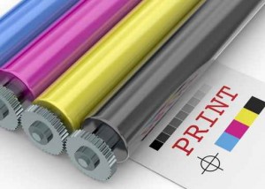 Print Machine - 3D Print Machine - 3D